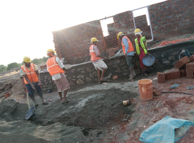 Vocational and Skill Building-15
